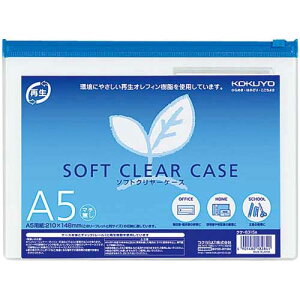 RN \tgN[P[XĐ@A5}`Ȃ@20