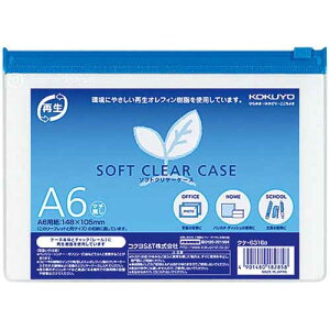 RN \tgN[P[XĐ@A6}`Ȃ@20