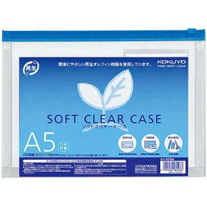 RN \tgN[P[XĐ@A5}`t@20