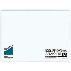 RN N[ubNŒ莮TChX[A3@10P10