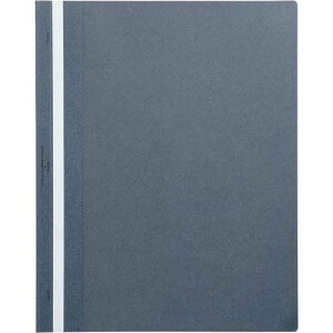 RN |[g[J[@50e@A4c@@30