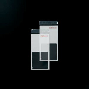 LOR[|[V tB3ЖʔtX֘gte[v100