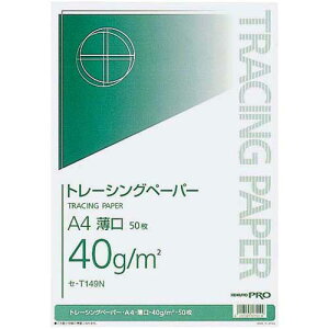 RN g[VOy[p[40g@@A4@50×3