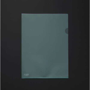 RN N[z_[X[p[N[10@΁@50