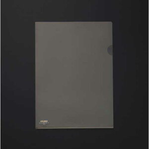 RN N[z_[X[p[N[10@ZsA50