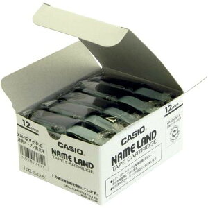 JVI l[h@e[v@12mm@@10