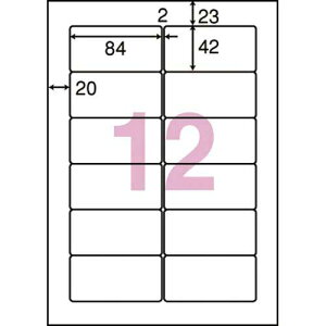 m nanaxVvpbN12ʃV[v500