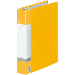 qgu N[ubN@@A4cw50mm6