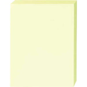 JElbg }`J[y[p[A4CgO[500×3