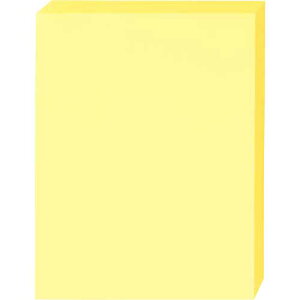 JElbg }`J[y[p[@A4@N[@500×3