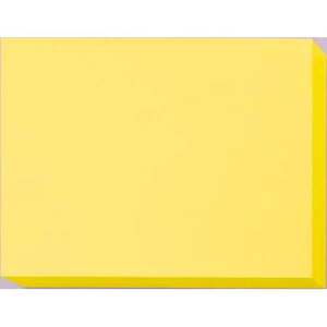 JElbg X^_[hJ[y[p[@B4@1@N[