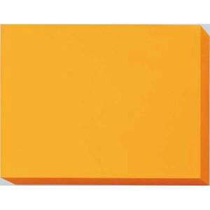 JElbg X^_[hJ[y[p[@B4@1@IW