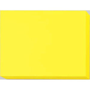 JElbg X^_[hJ[y[p[@B4@1@CG[