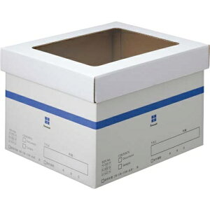 JElbg@uJERvv~A ͂ǂ[{bNX@u[