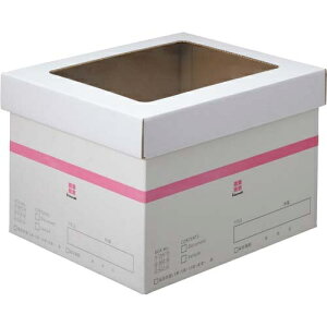 JElbg@uJERvv~A ͂ǂ[{bNX@sN