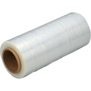 JElbg Xgb`tB15m@300×500m@1