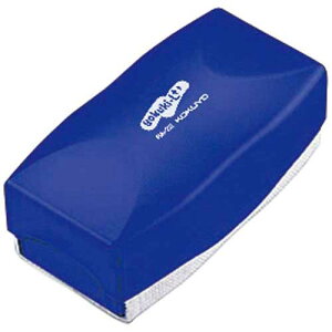 RN zCg{[hpC[U[@NLG[M@3