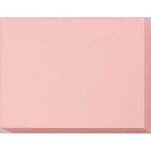 JElbg X^_[hJ[y[p[@B4@1×3@sN