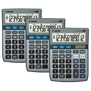 �L���m�� �d��@�~�j���T�C�Y�@LS�|122TUG×3