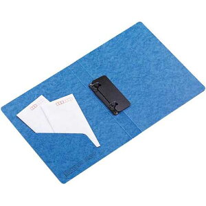 qgu qgOt@C@A4c@2@@10