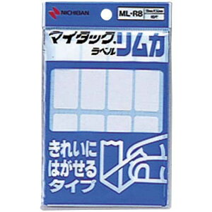 �j�`�o�� �}�C�^�b�N�����J�@18×50mm�@80�Г�×5