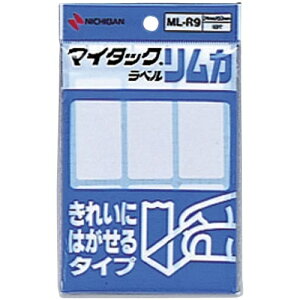 j`o }C^bNJ@24×53mm@60Г