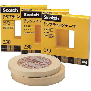 X[G@Wp hteBOe[v努24mm×30m