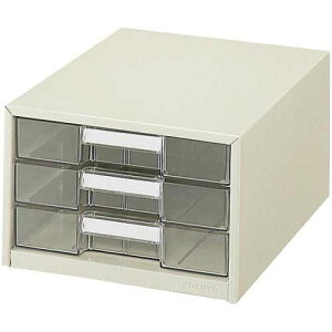 �R�N�� ���^�[�P�[�X�����v���X�`�b�N�����o��A4�@3�i