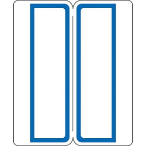 RN ^bNCfbNX@@@300Г