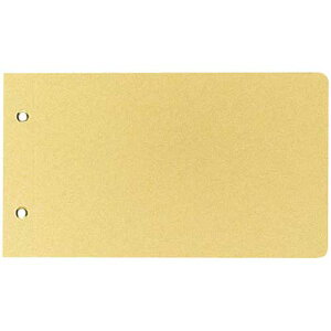 RN ԍ\C@U֓`[TCY@2@20