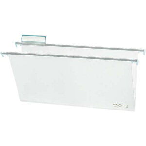 RN nMOtH_[B4@1^3PP@20y񏤕iz