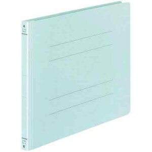 RN tbgt@CiY^CvjA4@@10