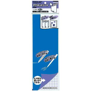 RN }OlbgV[g300×100@