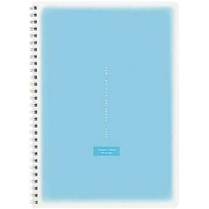 RN R[cCOZ~B5Ar40B@5y񏤕iz