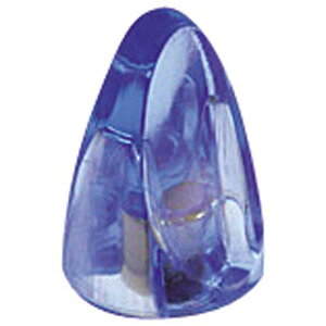 RN ̓}OlbglI}Os^Cvu[8