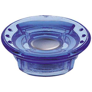 RN ̓}OlbglI}O25mm@u[