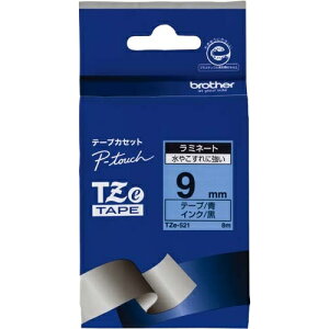 uU[ s[^b`@~l[gFe[v9mm×5