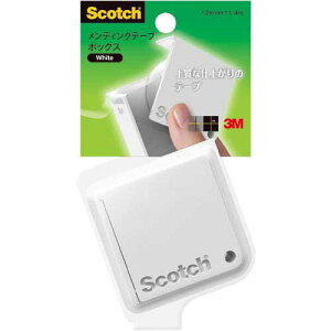 X[G@Wp XRb`iRj@fBOe[v@{bNX@