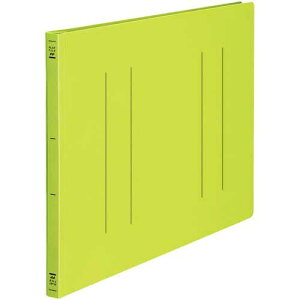 RN tbgt@CPP@A3@΁@10