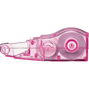 vX zCp[~j[[@4D2mm@l10