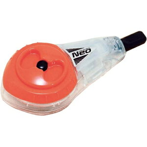 V nfB`[NCNeo@@׎y񏤕iz