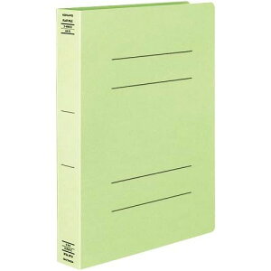 RN tbgt@CXX[p[Ch@A4c10