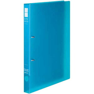 RN Ot@CXS@WA4cw27mm30