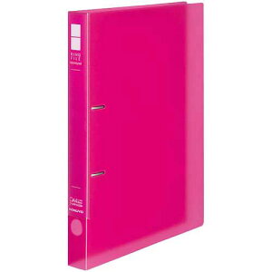 �R�N�� �����O�t�@�C���X����S�@������A4�c�w��33mm30��