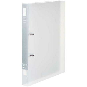 RN Ot@CXS@A4cw33mm10