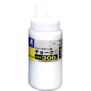 V `[NCp`[N@@300gy񏤕iz