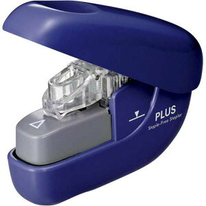 vX jȂzb`LX@y[p[N`6Ƃ2