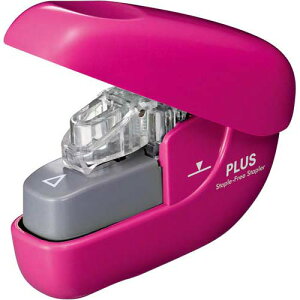 vX jȂzb`LX@y[p[N`6Ƃ2