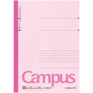 RN LpXm[gJ[\6Br30@×10