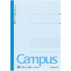 RN LpXJ[\Z~B5Br30×10